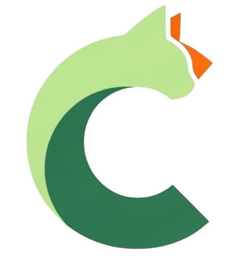 AI Cat - Create viral cat videos without limits with AI-powered video generation technology